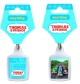 Thomas The Tank Keyring - Three Engines